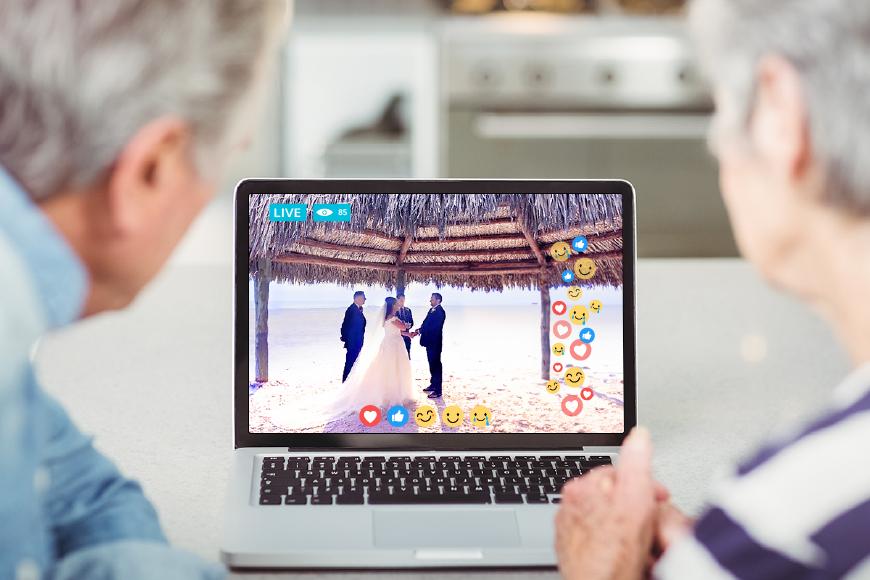 https://www.encoreglobal.com/wp-content/uploads/2020/10/virtual_wedding_cs_header.png