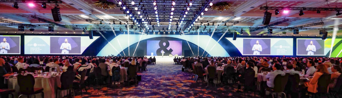 https://www.encoreglobal.com/wp-content/uploads/2023/06/07-OE-Screen-Shot-Wide-Angle-Crowd-and-Stage-1920x550-2-1200x344.jpg