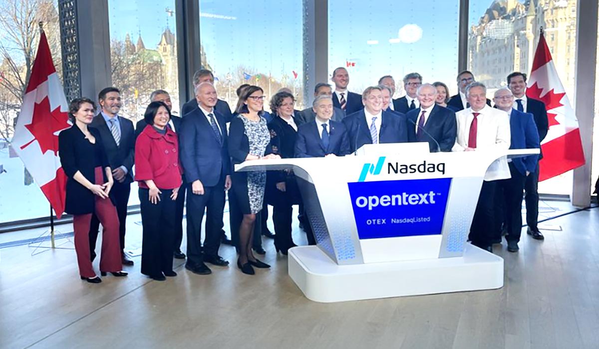 https://www.encoreglobal.com/wp-content/uploads/2024/08/OpenText-3-1200x700-1.png