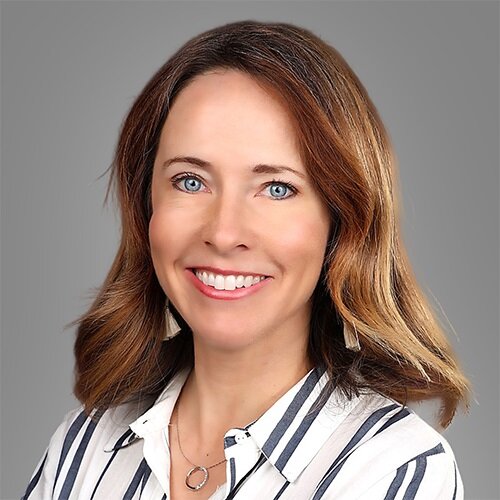 Amanda Armstrong