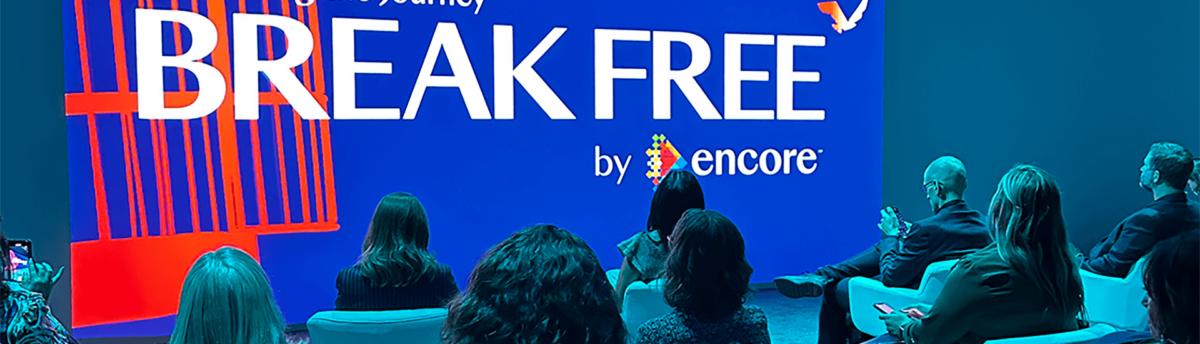 Fostering Inclusion and Belonging at IMEX America 2023