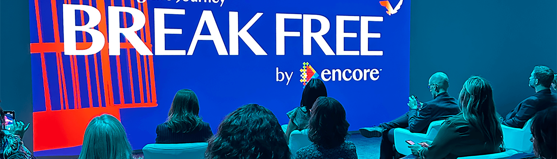 Fostering Inclusion and Belonging at IMEX America 2023