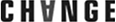Change Logo
