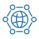 Connectivity Icon