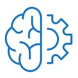 Content Icon
