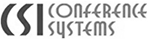 CSI Logo