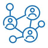 Engagement Icon