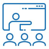 Enviorment icon