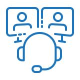 Experience icon