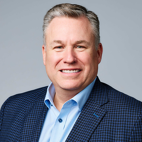 Mike Stengel