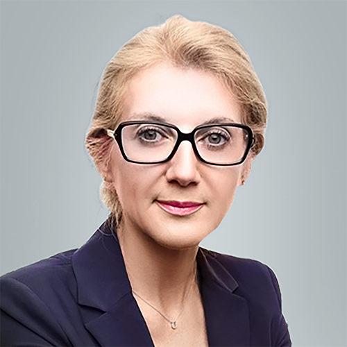 Stefica Divkovic