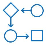 Production Icon