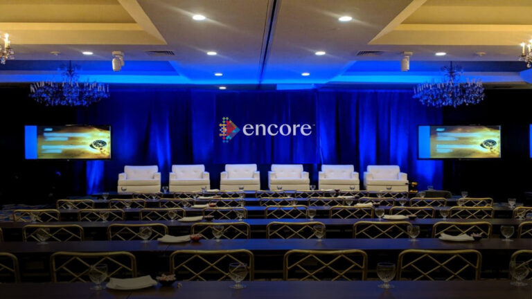 How to Deliver a Big Impact with Your Next Small Meeting