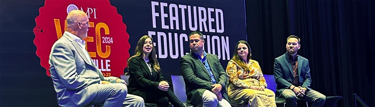 https://www.encoreglobal.com/wp-content/uploads/2025/03/six-expert-tips-from-pick-our-brains-your-event-1200x344.png