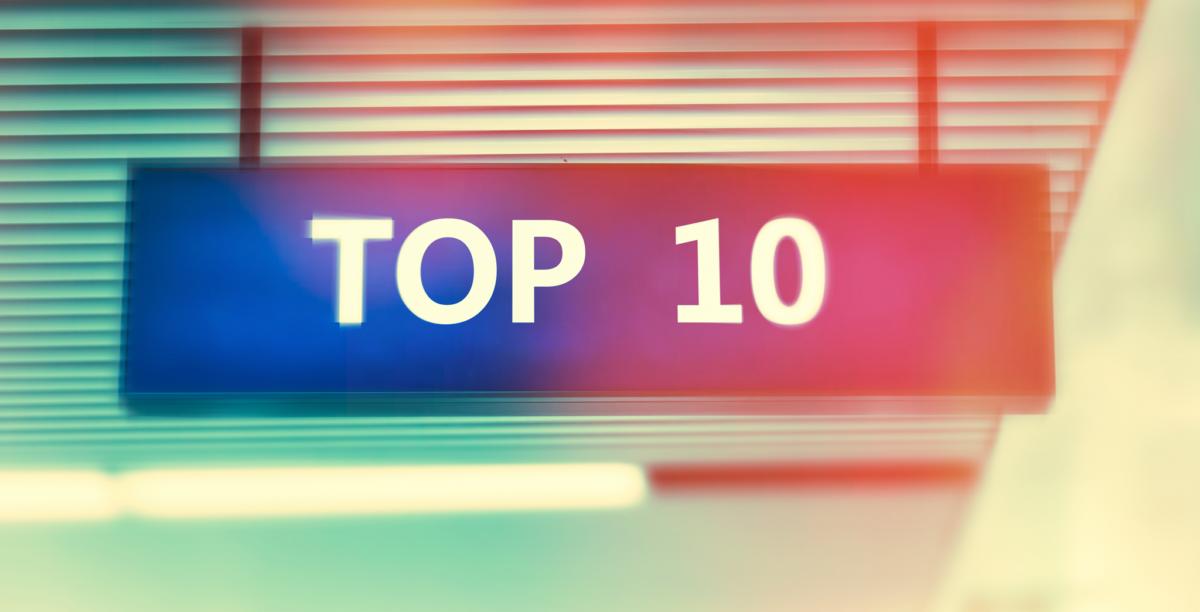 https://www.encoreglobal.com/wp-content/uploads/2025/03/ten-tips-for-hybrid-events-1200x612.png