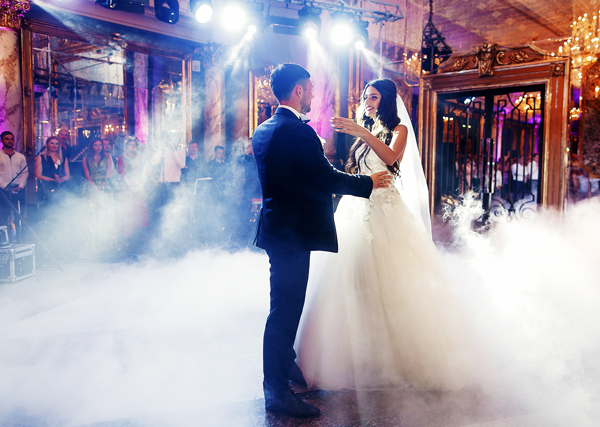https://www.encoreglobal.com/wp-content/uploads/2025/04/AdobeStock_133092522-edit2.jpg