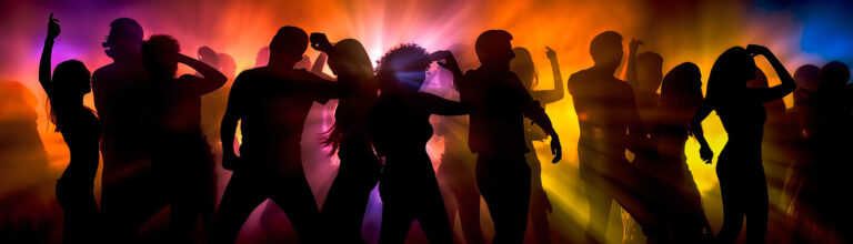 How to Leverage Audio for Greater Event Engagement
