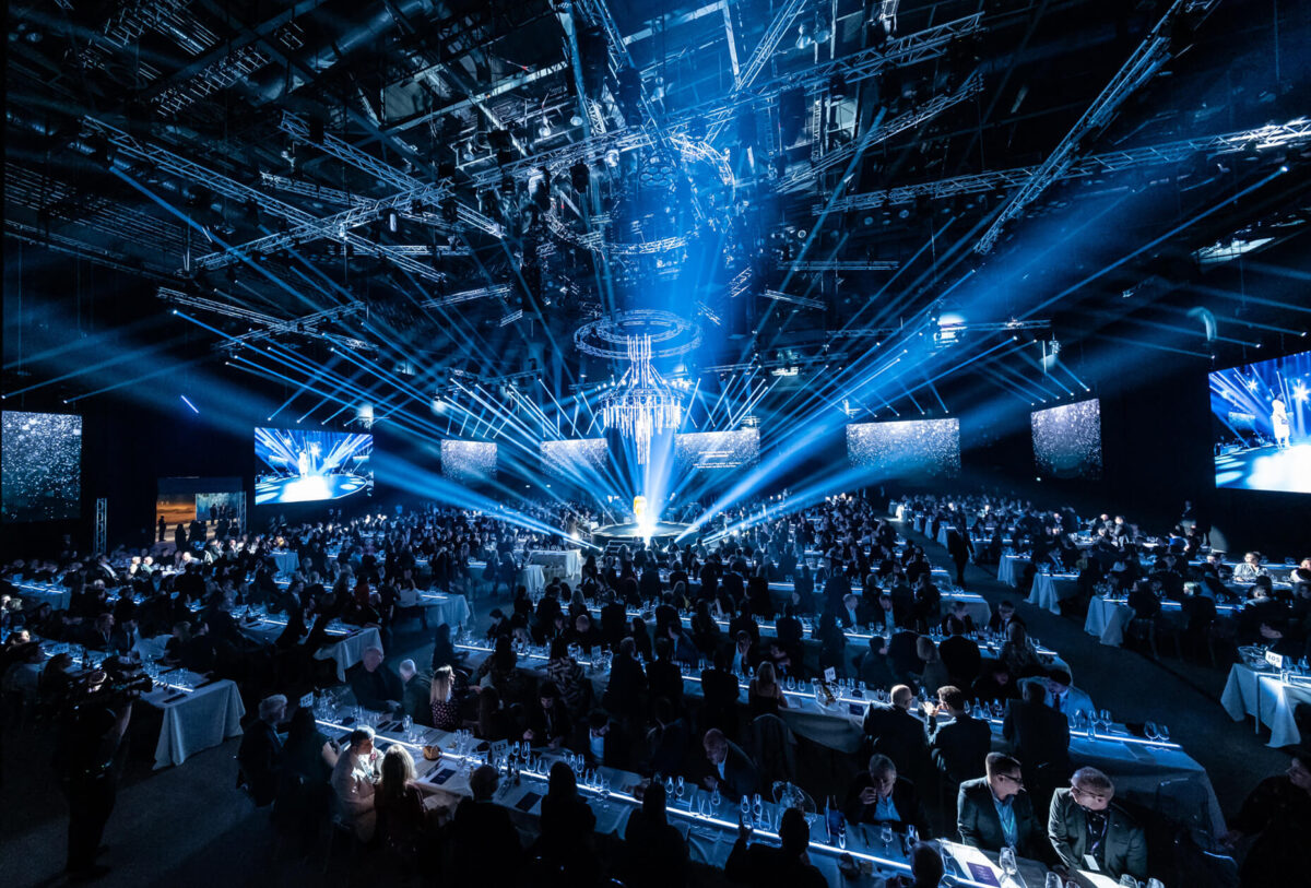 https://www.encoreglobal.com/wp-content/uploads/2025/04/BBC-Showcase-N1-1-1200x813.jpg