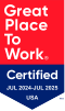 GPTW Logo