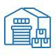 inventory icon