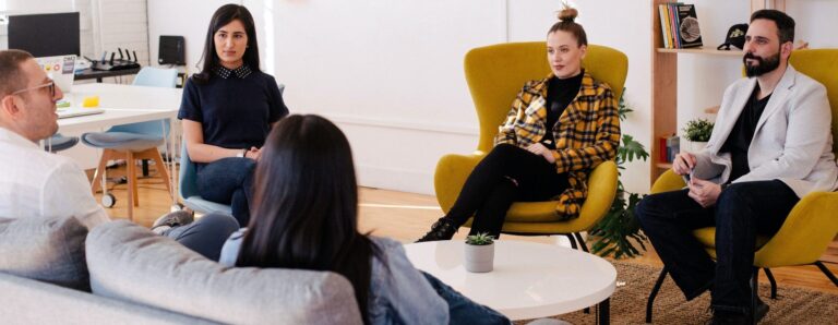 Questions You Need to Ask Your Key Meeting and Event Stakeholders