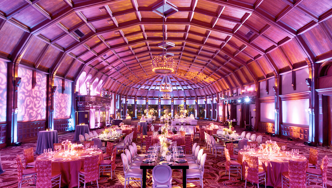 https://www.encoreglobal.com/wp-content/uploads/2025/04/receptions-galas-slider1-slide1-1-edit.jpg