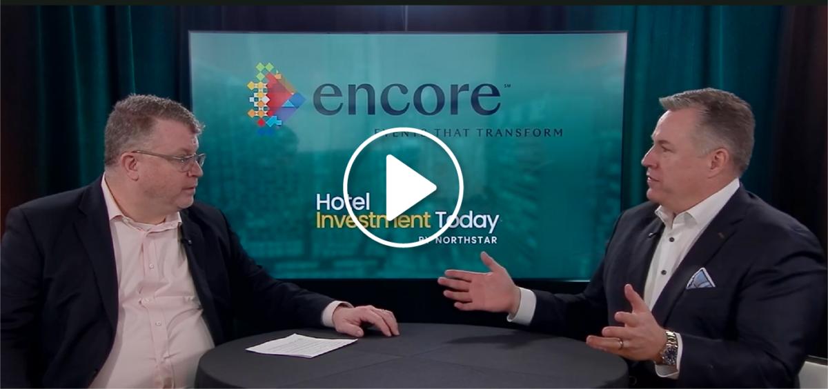 Unlock Hidden Revenue with Immersive Infrastructure