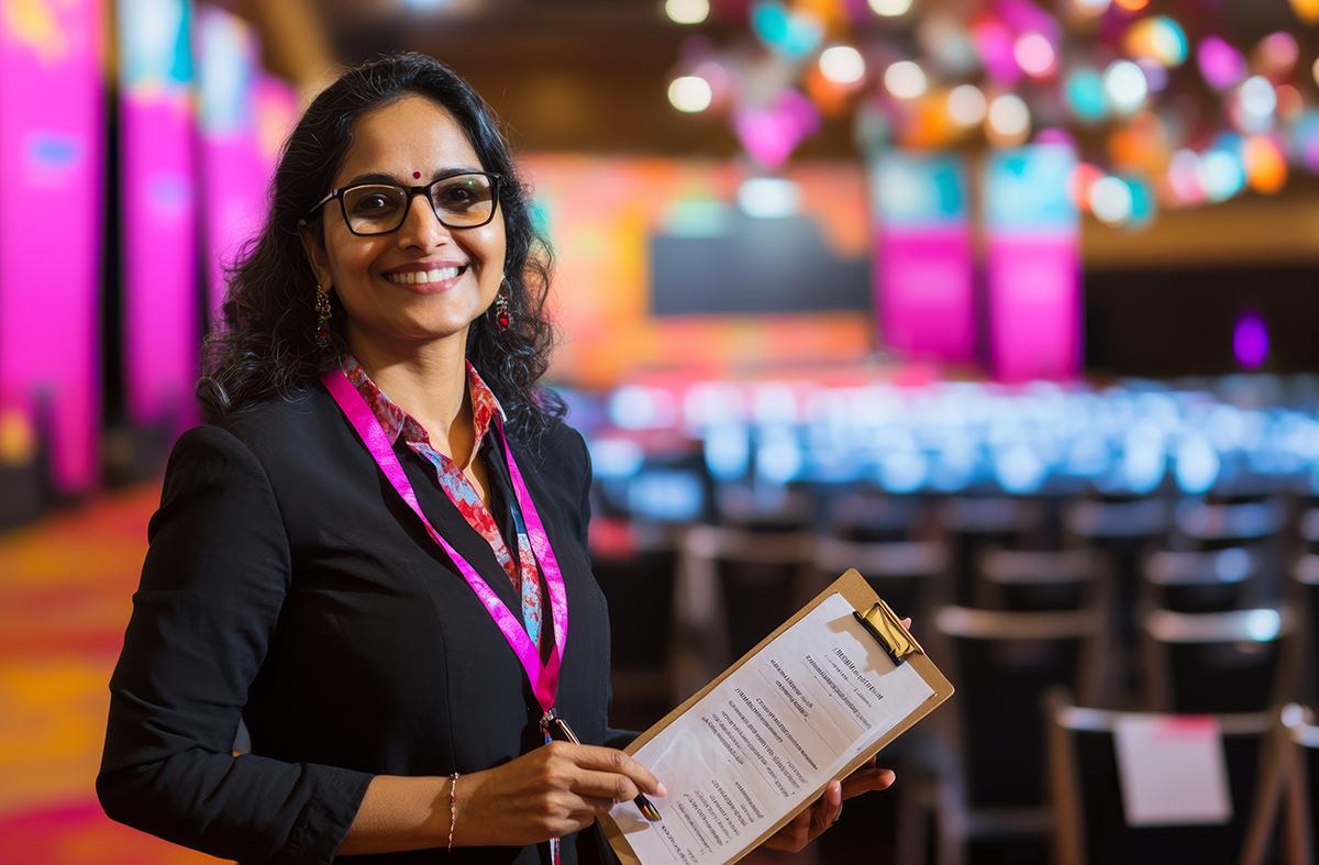 https://www.encoreglobal.com/wp-content/uploads/2025/05/AdobeStock_1015595089.jpeg