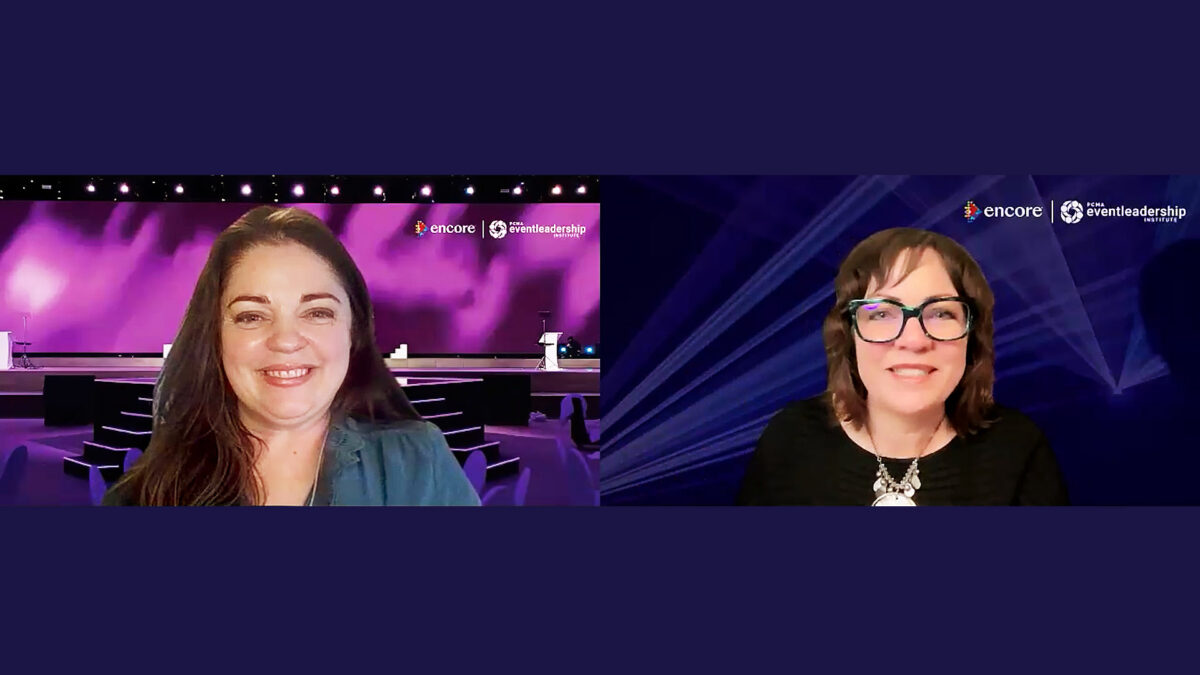 Production Secrets Every Planner Should Know