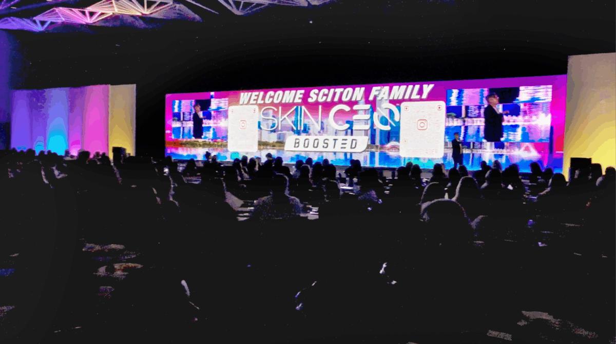 https://www.encoreglobal.com/wp-content/uploads/2025/12/Sciton-SkinCEO-event-Image-23-1200x671.png