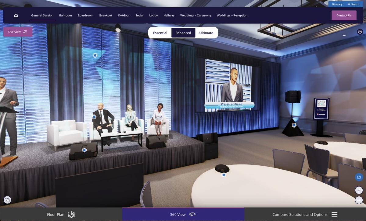 https://www.encoreglobal.com/wp-content/uploads/2026/04/Screenshot-2026-04-27-at-1.19.58-PM-1200x727.png