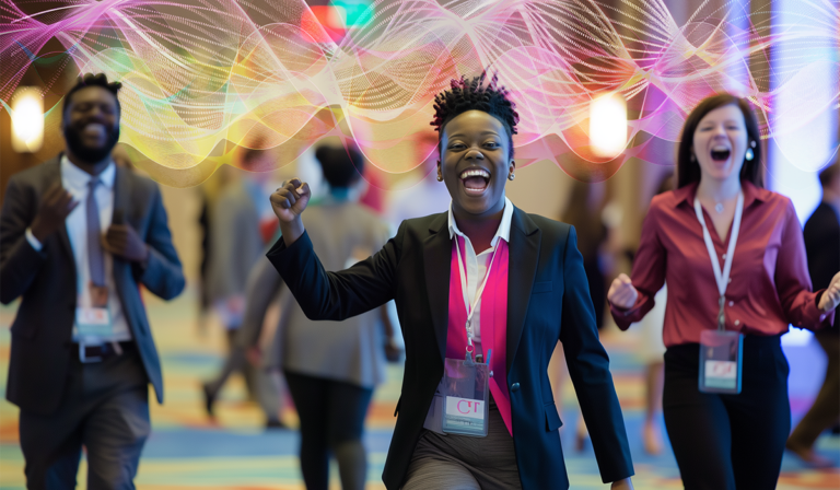 Ask an Event Expert: Secrets to Event Audio Success