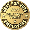 Encore named Best for Vets employer by Military Times