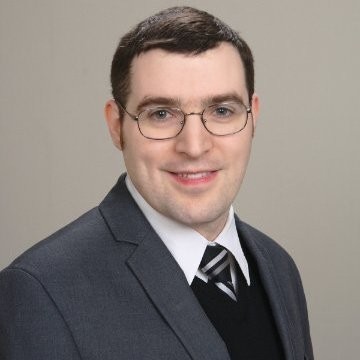 Tom Drozd