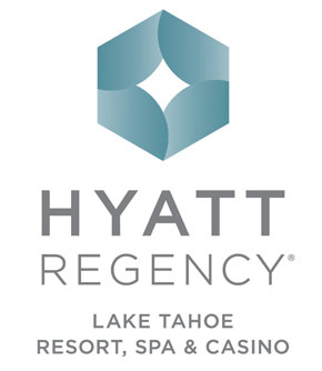 Hyatt Regency Lake Tahoe Resort, Spa and Casino logo