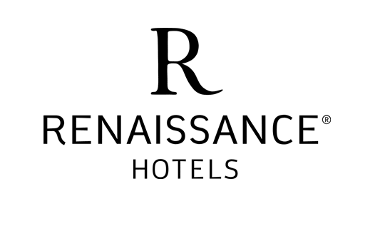 Renaissance Newport Beach Hotel logo