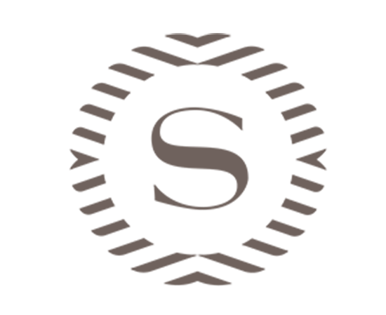Sheraton Los Angeles San Gabriel logo
