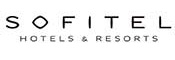 Sofitel Singapore Sentosa Resort & Spa logo