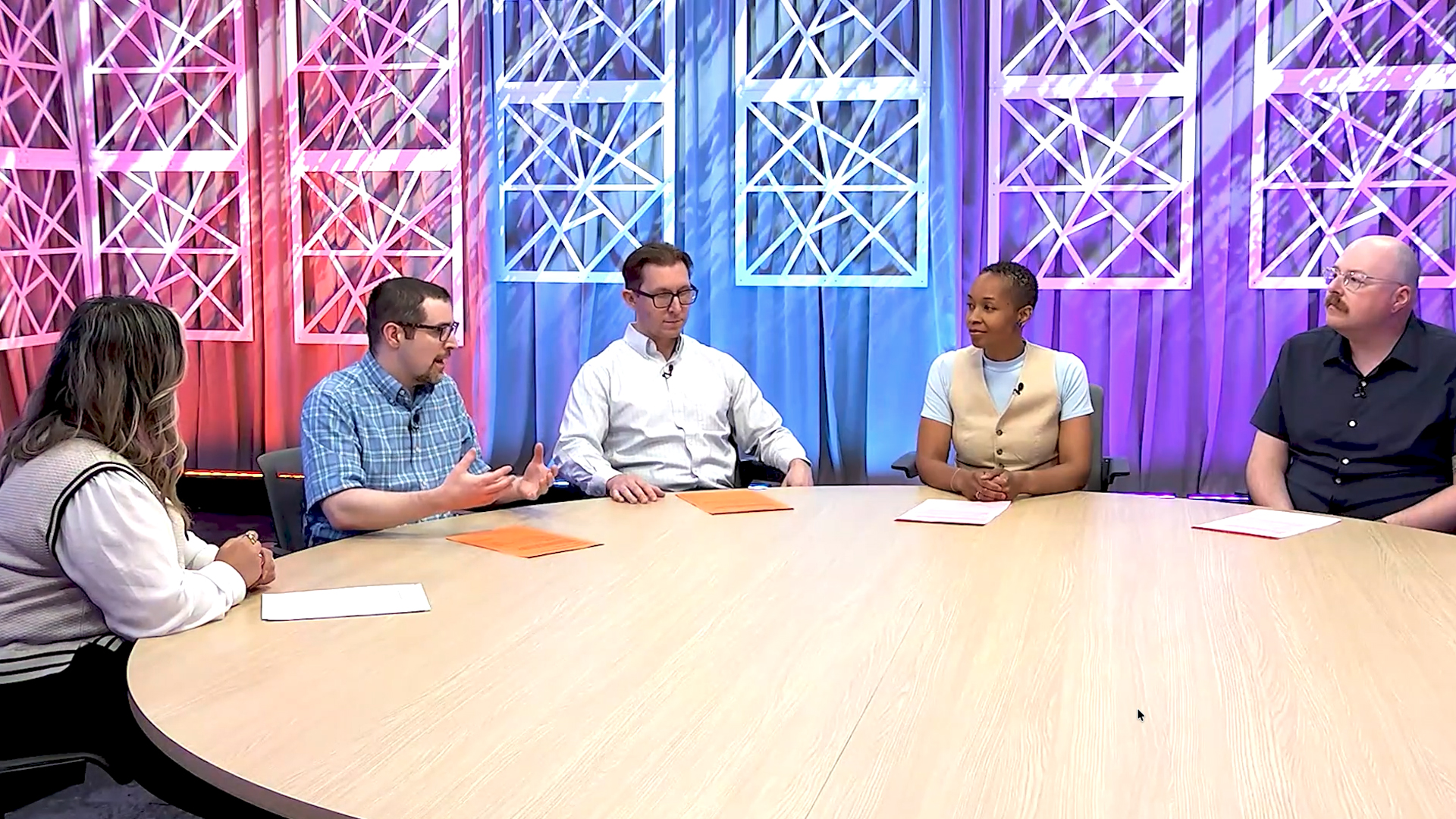 Ask An Event Expert: Immersive Experiences