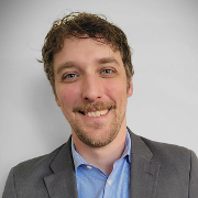 Alex Wedesky