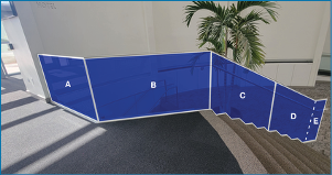 Tondee's windows and doors