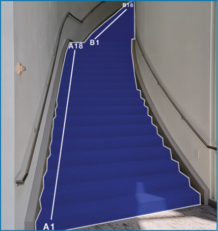 Tondee's windows and doors