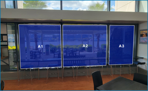 Tondee's windows and doors